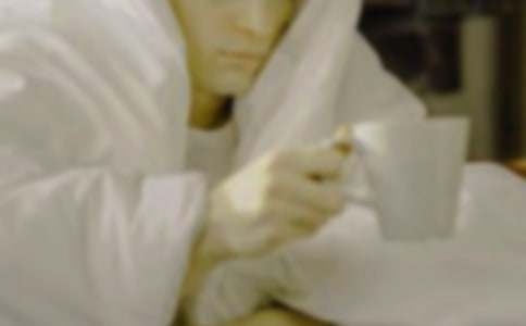 ����������600������