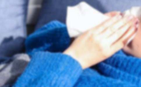 �ְ�����������