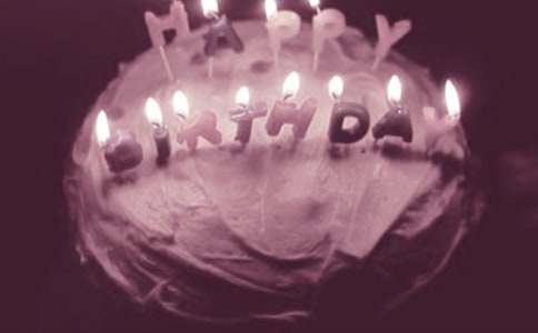 ����ȡ�����V���Č�(xi��)����