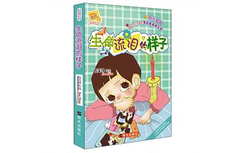 �������I�Ę����x��(sh��)�Pӛ