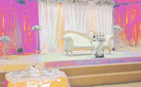 老壽星90歲生日慶典作文