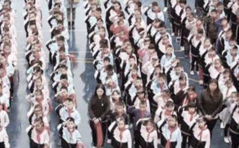 ��һ������������3ƪ