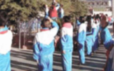 ����(gu��)��С�W(xu��)�����ĺϼ�5ƪ