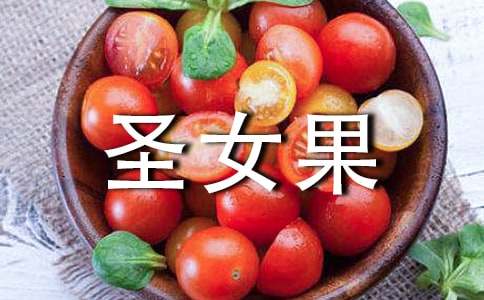 ��BʥŮ���Ĕ�������500��