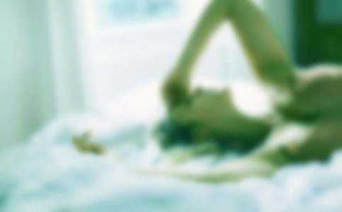 失眠優(yōu)秀作文200字