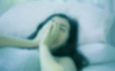 �Ӱ��ʧ����Ů�����}�����~