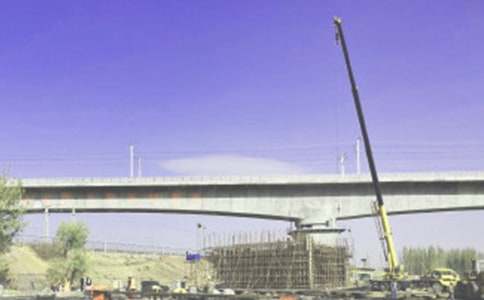 �������쎟��ʩ��������ģ�Mԇ�}2017