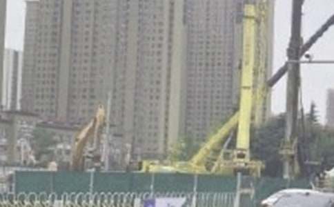 һ��(j��)ע��(c��)����������(j��ng)��(j��)�cʩ��������(x��)�}2018