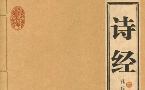 Ԋ��(j��ng)����400�֣�ͨ��18ƪ��