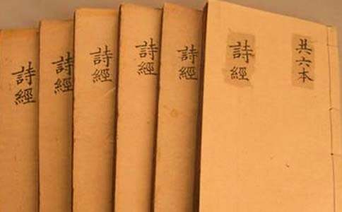 ���cԊ��(j��ng)����