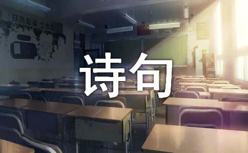 �茑�L(f��ng)��Ԋ�������زľ��x