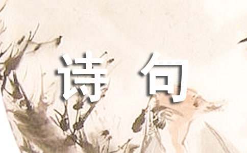 描寫狂風(fēng)的經(jīng)典詩句賞析