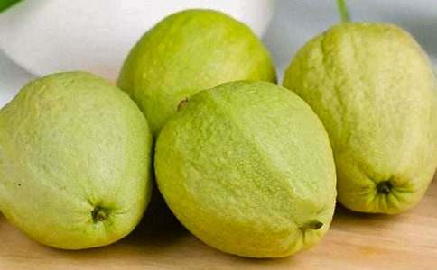 ʯ������ģ����x57ƪ��