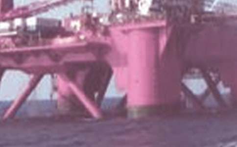 遼寧石油化工大學(xué)2015年本科招生章程(全文)