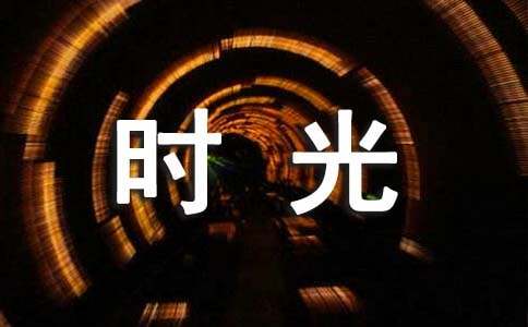 �r(sh��)���������