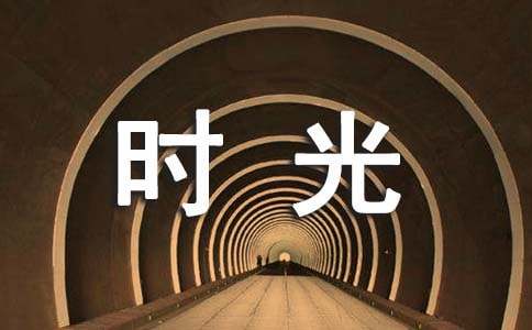 ����(j��ng)�e�^�ĕr�����ģ����x40ƪ��