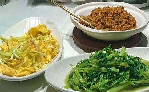 �����]��Λρ��ʳ������