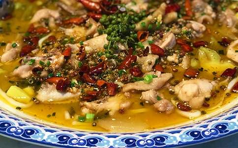 ��ϲ�g�Ե�ʳ�����ģ����x40ƪ��