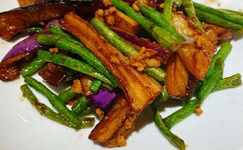 СΛρ��ʳ�������