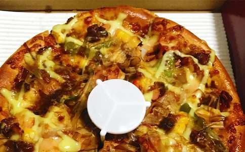 ֲ���ʳ��ĠI�B(y��ng)���|(zh��)