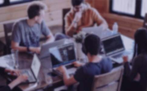 ��(sh��)��(x��)��Ո(q��ng)��