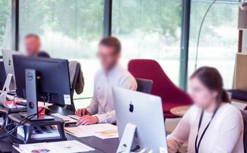 �P�ڈ��P�T�����Ĉ��