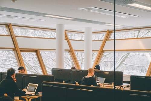 2018��������(zhu��n)�I(y��)�Č�(sh��)��(x��)��(b��o)�淶��3000��