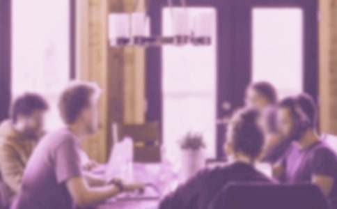 ������·��(sh��)��(x��)��ע�����