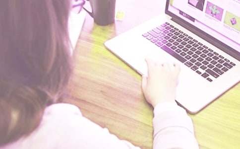 提前離校實(shí)習(xí)申請(qǐng)書范文