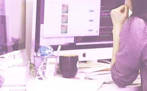 Ӌ��CӲ�������ĵ��w��(3ƪ)