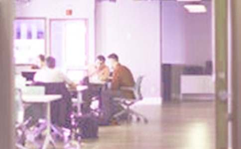 ��(j��ng)�����I(y��)��W(xu��)����(x��)��棨3ƪ��