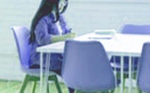 ���֌�(sh��)��(x��)��ԓ����_(k��i)܇(ch��)