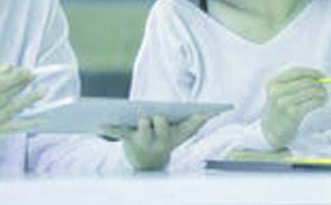 ��(sh��)��(x��)��(b��o)��Č�������