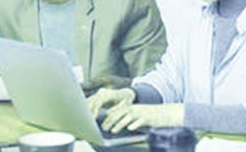 ��(sh��)�،��I(y��)��W(xu��)�Č�(sh��)��(x��)��(b��o)��