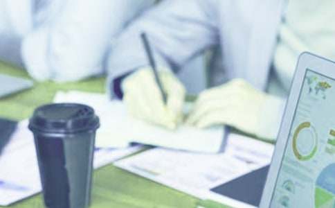 �ҵ�������(sh��)��(x��)��������