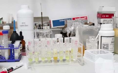 ���M(j��n)��(sh��)�(y��n)�����ķ���