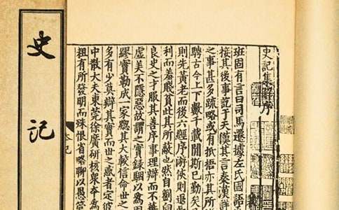 ��ʷӛ���x���Pӛ