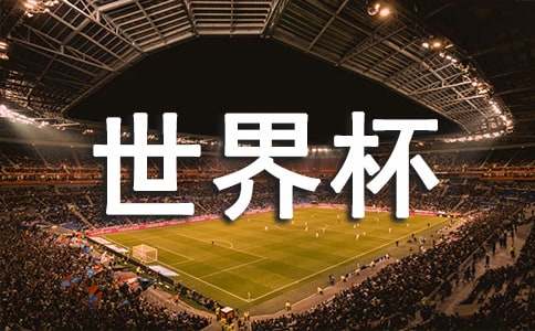 �ְ���ơ�������籭