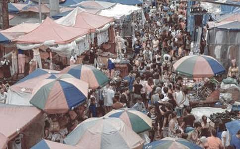 �Ј��I�N���I(y��)��У����