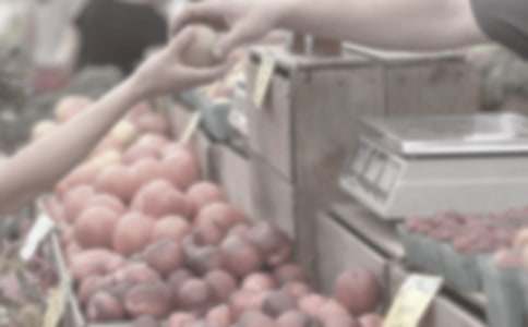 2015����(gu��)�Ј�(ch��ng)�I(y��ng)�N���I(y��)����ǰʮ�Ĵ�W(xu��)����