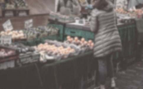 ���������Ј����ģ�ͨ��31ƪ��