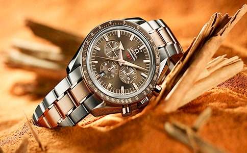 �ְֵ��ֱ�650������