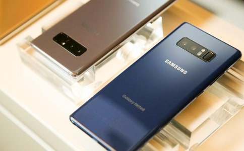 �֙C(j��)�B��WiFi�s�ϲ��˾W(w��ng)��ô�k