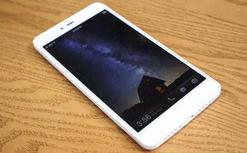 �_(k��i)܇(ch��)���֙C(j��)��ô̎�P