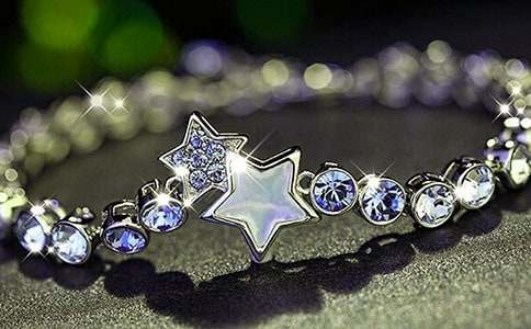 ��������ĳ���