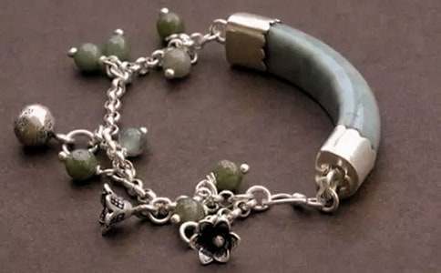 ��朵�Ը��1000������