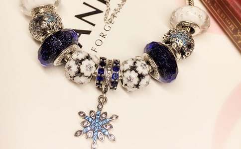 編手鏈的作文范文(通用11篇)