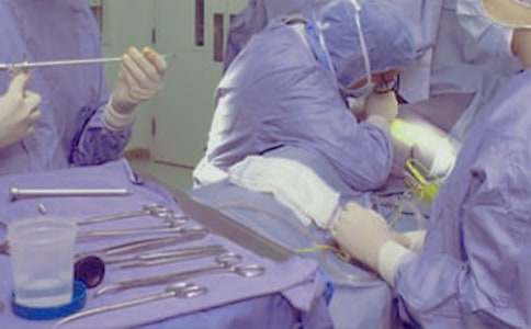 ��һ�������g(sh��)��(y��u)������500�֣�ͨ��20ƪ��