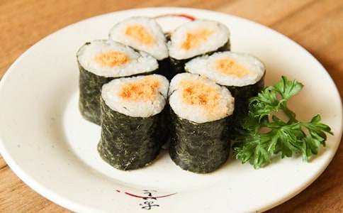 ��ζ��˾����500��5ƪ