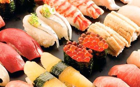 �ҵ���ۉ�˾����